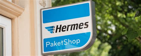 hermes kelberg|Hotkey Theisen. Hermes Depot & Paketshop .